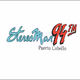 Logo de Stereomar 94 FM