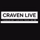 Craven Live - State Patrol logo