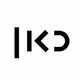Logo de רדיו | כאן - קלאסי