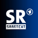 Logo de SR Antenne Saar