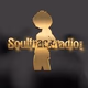 Logo de Soul Track Radio