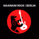 Logo de Star FM Berlin