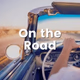 Logo de Hotmix - On the Road
