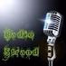 Logo de Radio Strand