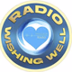 Logo de Radio Wishing Well