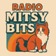 Logo de Radio Mitsy Bits