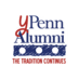 Logo de Class Reunion 2006