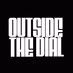 Logo de Outside the Dial