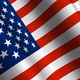 Logo de AmericanRockAndRoll.com