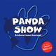 Logo de Panda Show Radio