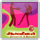 Danceteria FM logo