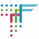 Logo de Freeway Bybelkerk Radio