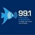 Logo de FM Del Parana