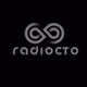 Logo de Radiocto