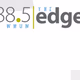 Logo de The Edge - WMUW