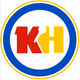 Logo de KiDz HuB (CBAA) Radio