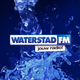 Logo de Waterstad FM 93.2