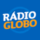 Logo de Rádio Globo