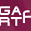 Logo de Megaport.FM