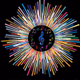 Logo de New Thought Radio