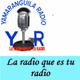 Logo de YAMARANGUILA RADIO