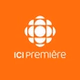 ICI Radio-Canada Première - CJBC-1-FM logo