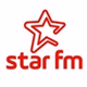 Star FM logo