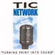 Logo de TIC