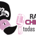Logo de Radio Chinelo