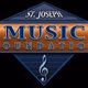 Logo de SJMF Radio - KFOH-LP