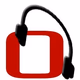 Logo de Radio El Comercio 90.4 FM