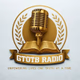 Logo de Great Truths Of The Bible Radio