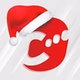 Rádio Conti 95.9 FM logo