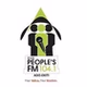 Our Peoples FM logo