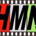 Logo de HMN Radio