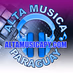 Logo de RVD Mix Radio