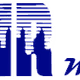 Logo de WTMR Web Radio