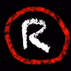 Logo de Radiophone.gr - Radiophone ONE