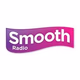 Logo de Smooth Radio Plymouth