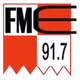 FM ESTILO 91.7 Logo