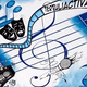 Logo de Radio Tertuliactiva