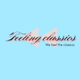 Logo de Feeling Classics
