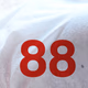 Logo de Rádió 88