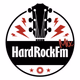 Logo de Радио HardRockFm