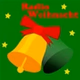 Radio Weihnacht logo