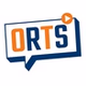 ORTS Radio logo
