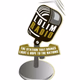 Logo de Lolim Radio