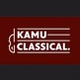 KAMU Classical - KAMU-HD2 logo