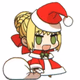 Logo de Padoru