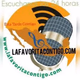 Logo de La Favorita Contigo 24 Horas
